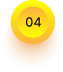 About-04